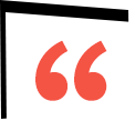 095721aaypkf58catlp8f9.png