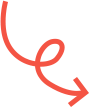 095721lwpxweoc272wc22q.png