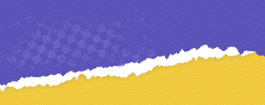 095722nlrflq6mu6wt70rm.png