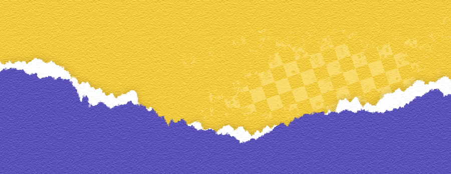 095734j8bmodct5sc9k8c9.png