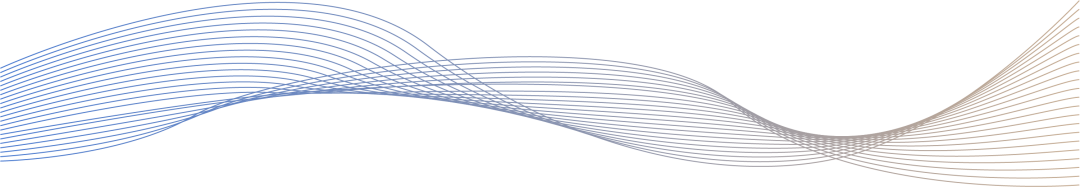 112119w747way4uurx777r.png