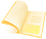 134415oi7iguc17uiivigc.png