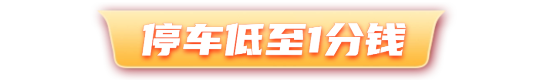 172707z77f7rll77pcyrpy.png