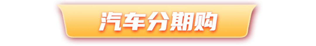 172707ixmjk1zk1akfyeje.png