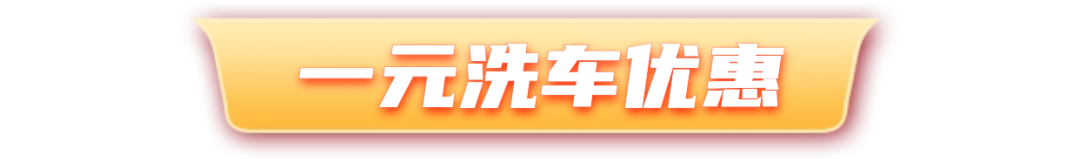 172708lo5kqo7ttoggftxi.png