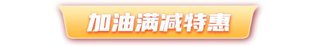 172708wvpvvfy49q9945fq.png
