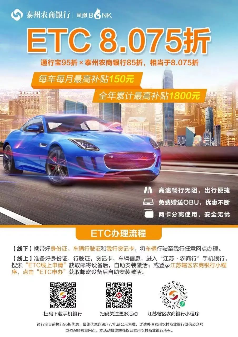 172709sg8dfph86hmkimqd.jpeg