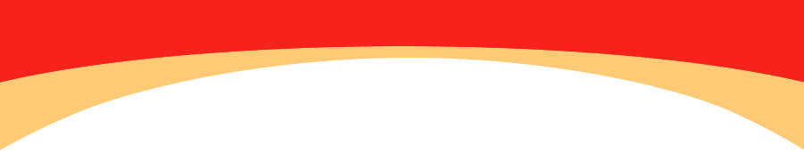 180000iij0enji55qusn95.png