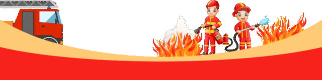 180000u8j010114cx77kdh.gif
