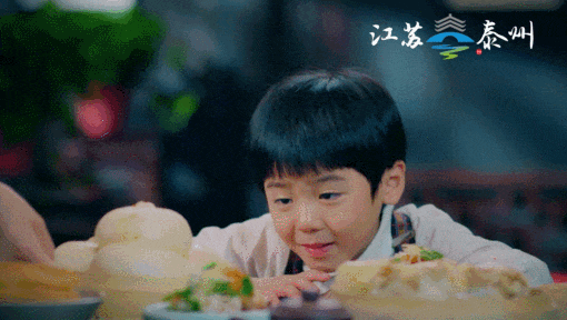 100006tvx8skx0hb8exxze.gif