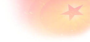172833r19dzg77x871xgdo.png