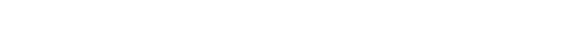 172834w5p5psxzknujsdpv.png