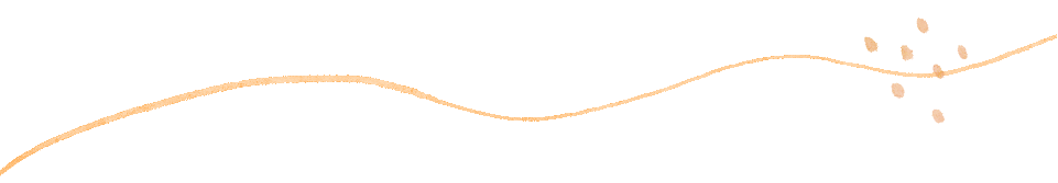 173737fs1g7gzs5s51eq8i.png