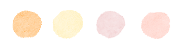 173739lc52no55444l27oi.png