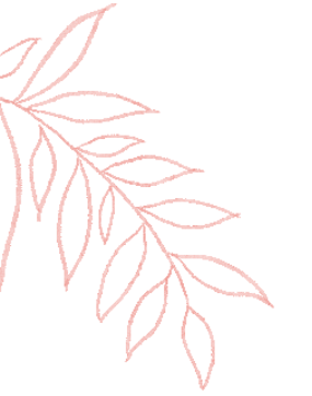 173745dg9h05011a0lo9l9.png