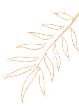 173749jhai38zafhiaclfc.png