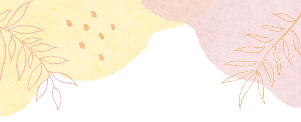 173749zwo6wppl6mo5wfl5.png