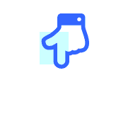 085730iaps8oveoyg09qas.gif