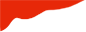 090103wdfk0dzwuiiiwwid.png