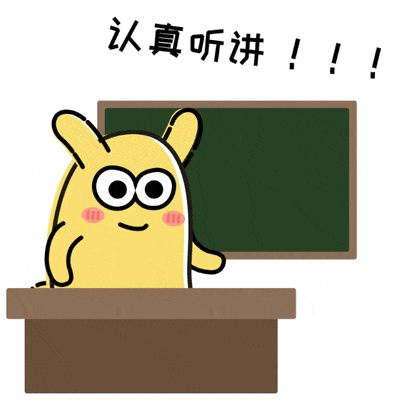 153056gzz7y7hfh0y8trf5.gif