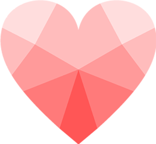 174120hwswi4n0za9zxtzr.png