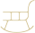 131153sn5n8pnpj56nfnin.png