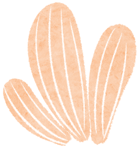 164946wp5xxszpsk5y66fq.png