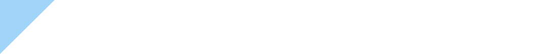 172110wuqbhbr2hyquy5ac.png