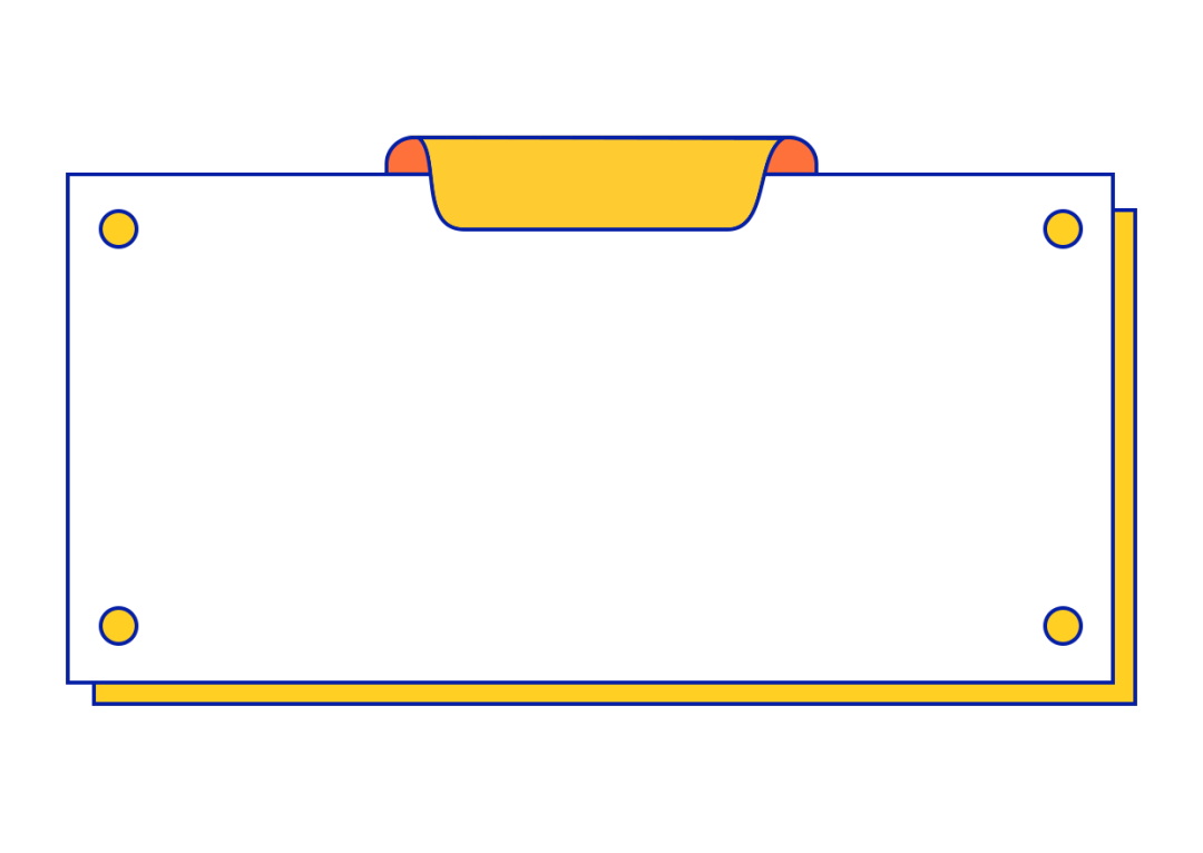 172444x3ui030f2gyk07b7.png