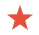 111449tuosjdo77o7e4sso.gif