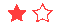134619vugvjgpg59x2lg99.gif