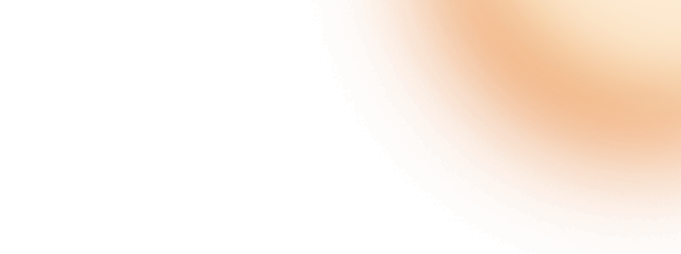 162112cp3j07w23pa7pwp3.png
