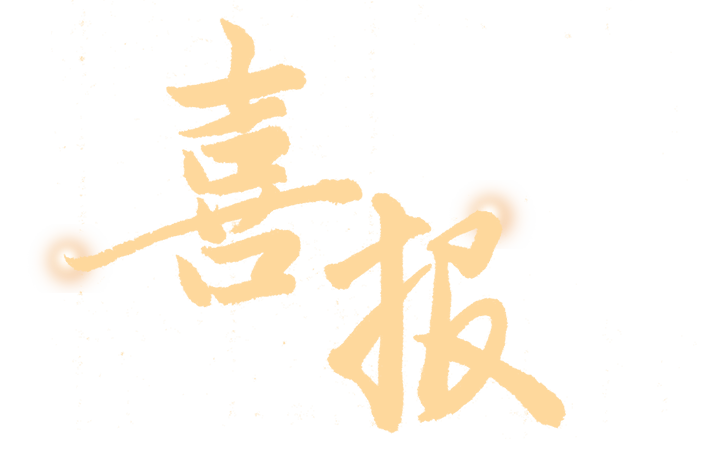162112gh5ezw1tamt07wge.png