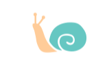 130708w5lo4f5i8flc9ql0.gif