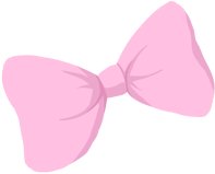 130708szzh4d4nn4uw4e0u.png