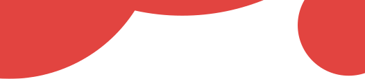 170001bawanazg3gt8z7qy.png