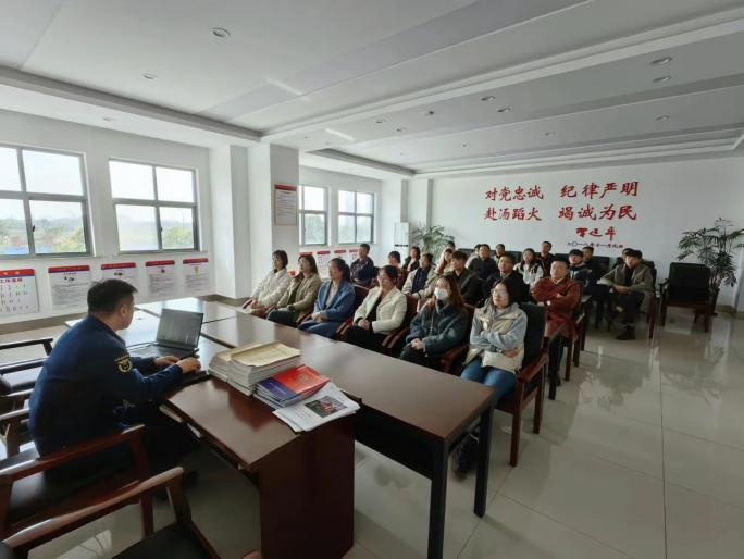 170009pb2ceaybgr9aseof.png