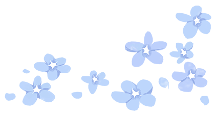 172030gzdpyygd34y3fizf.png