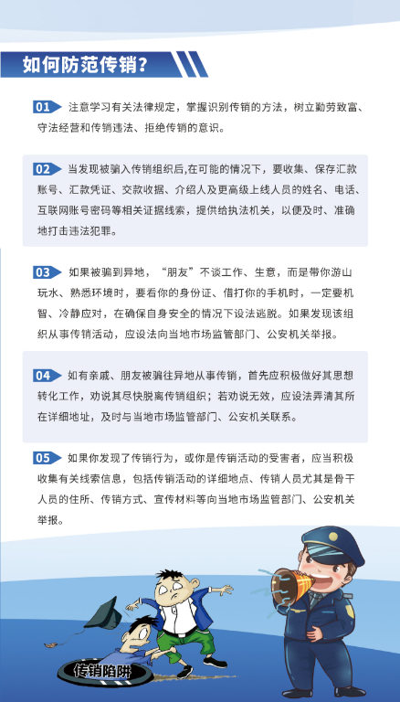 165621v7loi4ub9i4bb2uz.png