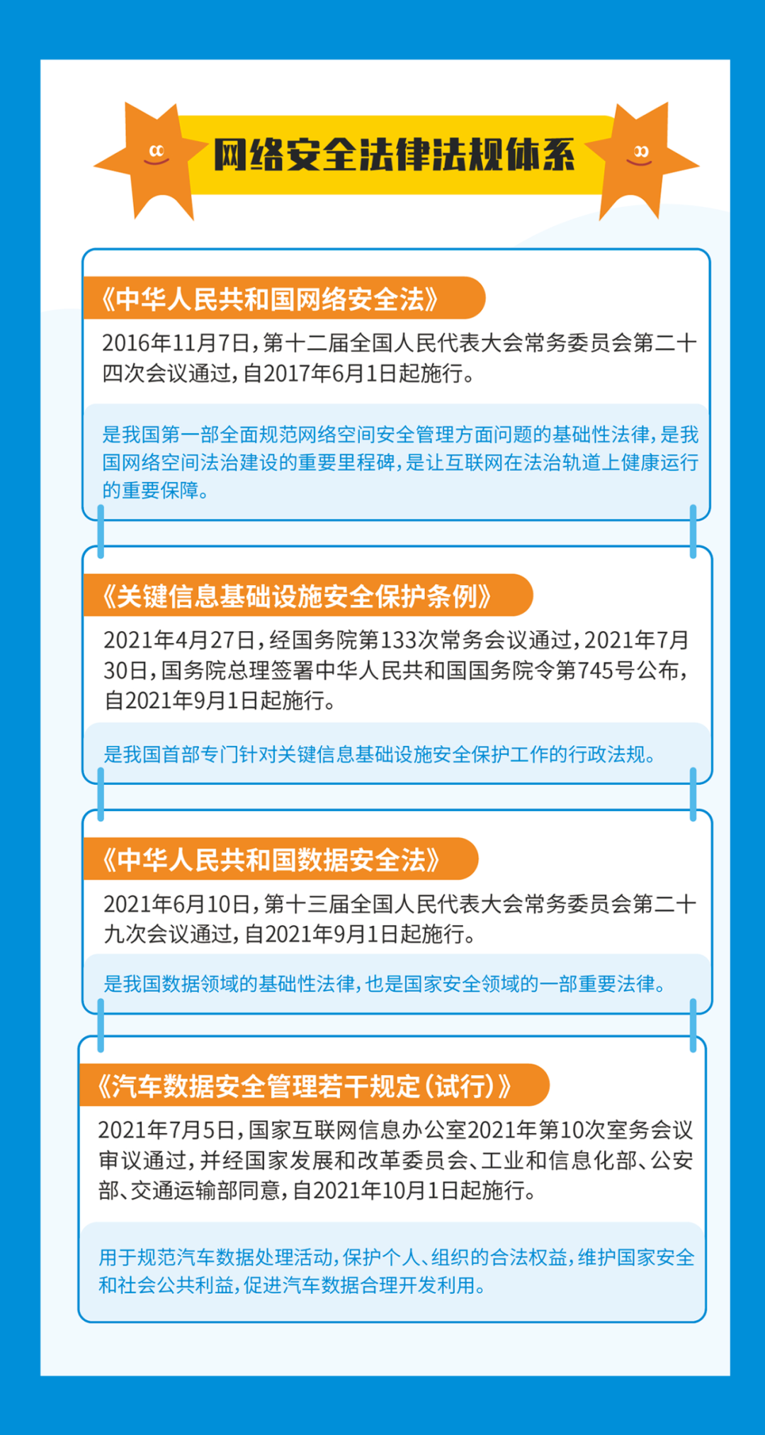 180147t8slh48p8lma4h0v.png