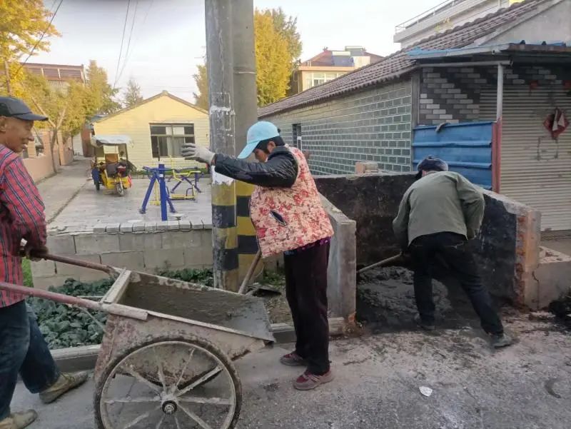 114858jfs38mt00cazyt8j.jpeg
