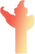115229itrhtrotu8hhrxrs.png