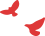 115230ry11danb65hojunn.png