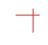 115232df3ogn6mkokntdfh.gif