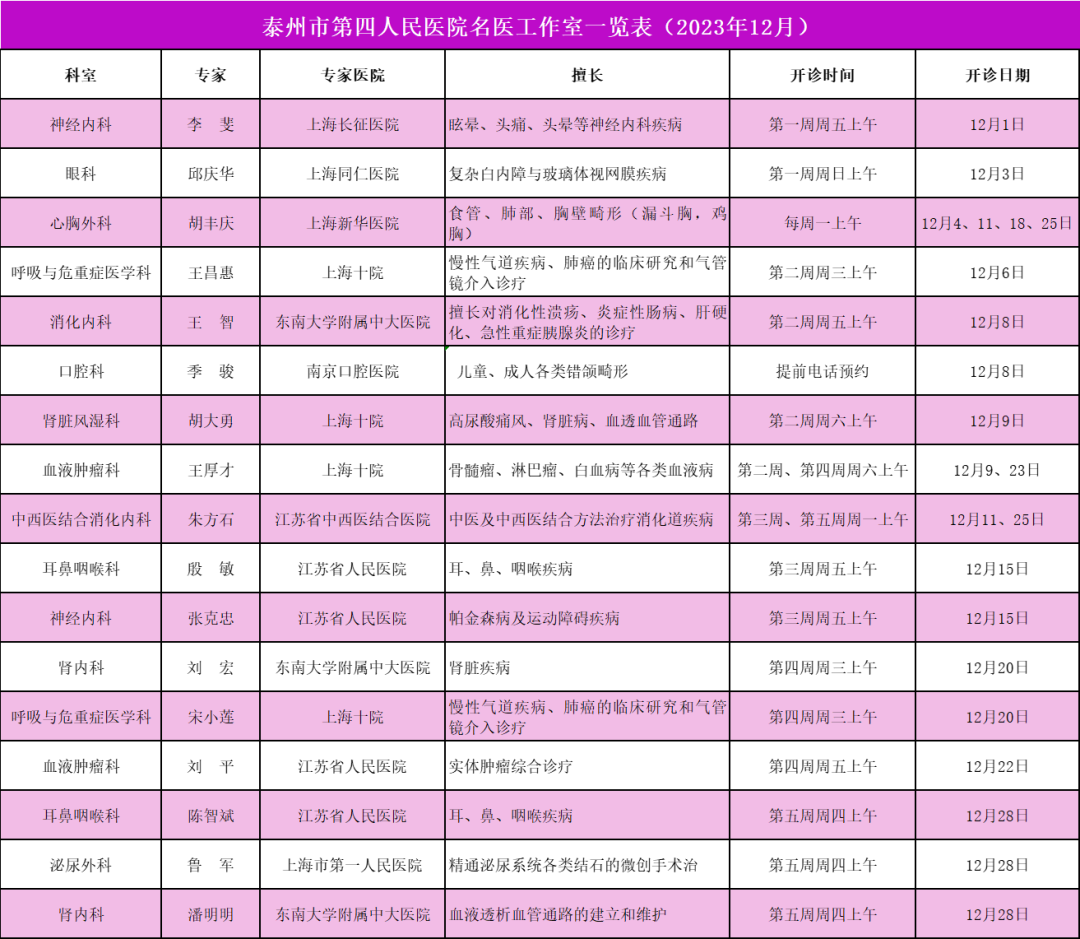 162132xs6aaeq3eqq33qj5.png