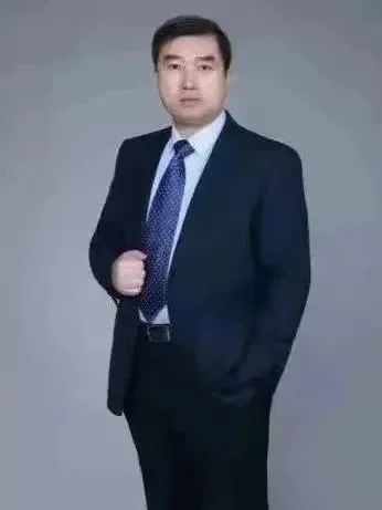 162135umyvkvdqlvezlkml.jpeg