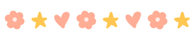 162814d4ra1nh344n4ntvy.png