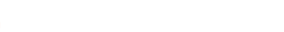 162814j9ehx4ne966cqddk.png
