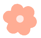 162815y46ffgi6wgei694x.gif