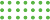 110658nkr0adkff3fly3d4.png